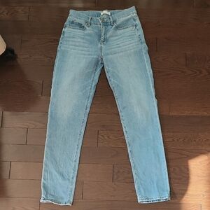 Loft The Girlfriend Jean